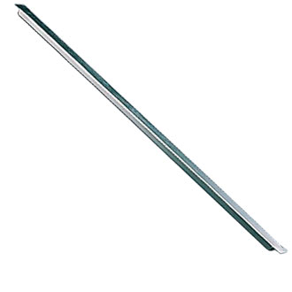 Support Bar. Spacer ,Adaptor,divider bar 530mm long