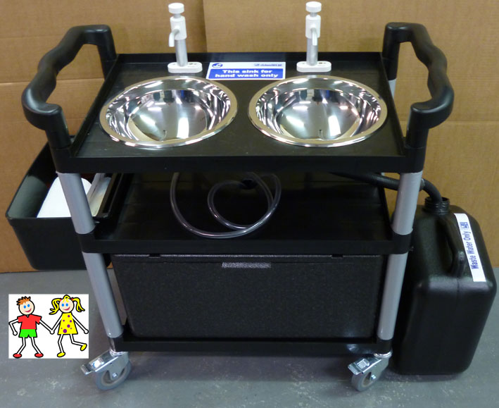 Clickonstore Net Catering Equipment Ltd