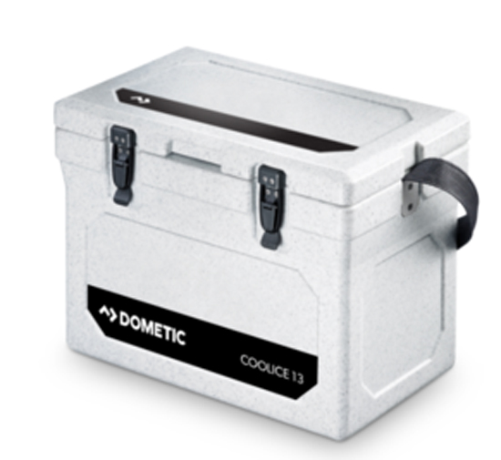 Dometic Cool-Ice WCI 13 Cool ice, insulated box